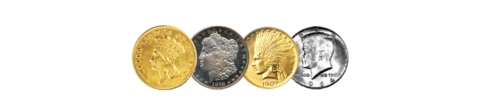 pensacola coin and bullion